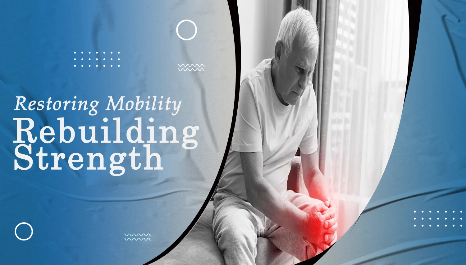 Aera Physiotherapy & Rehabilitation Centre