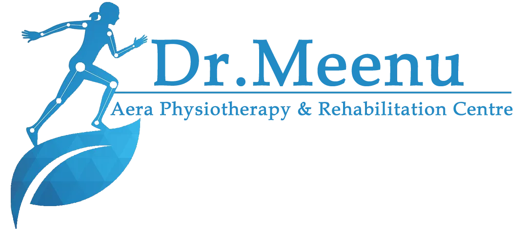 Aera Physiotherapy & Rehabilitation Centre
