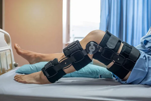 ACL Injury