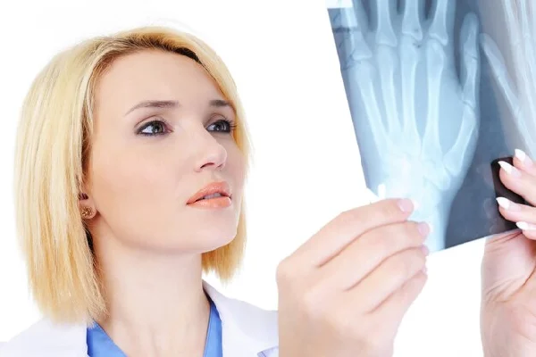 Dislocations