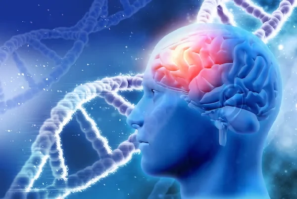 Neurological Symptoms