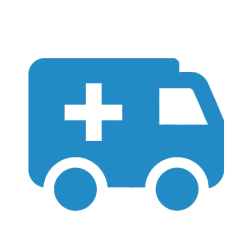 Services+